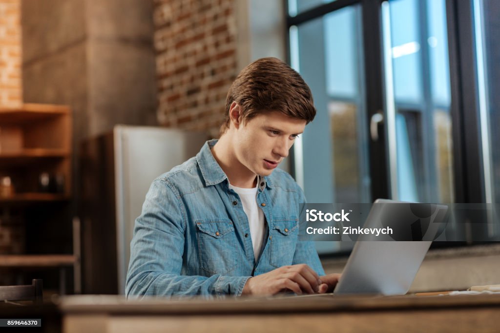 Engineering Assignment Help Engineering Assignment Help