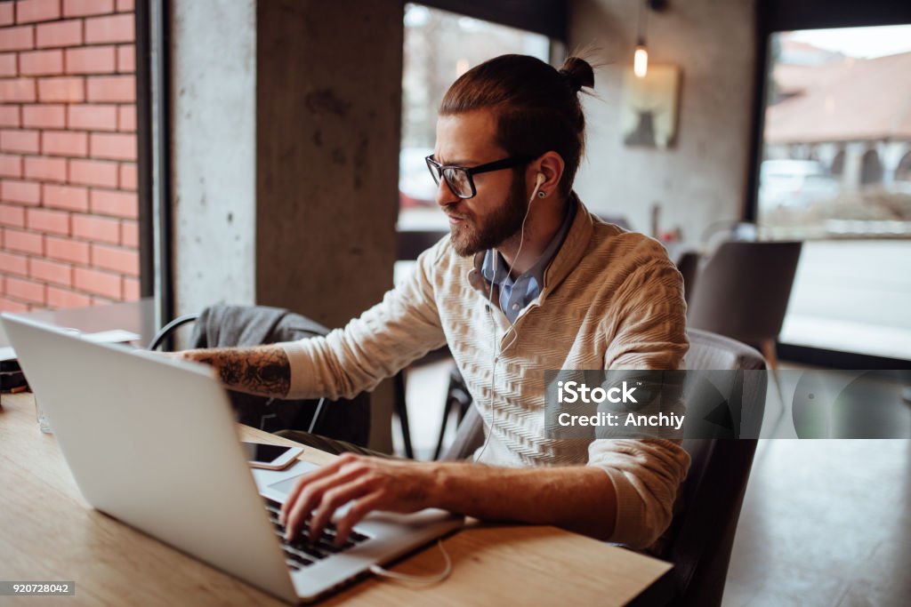 Law Assignment Help Law Assignment Help