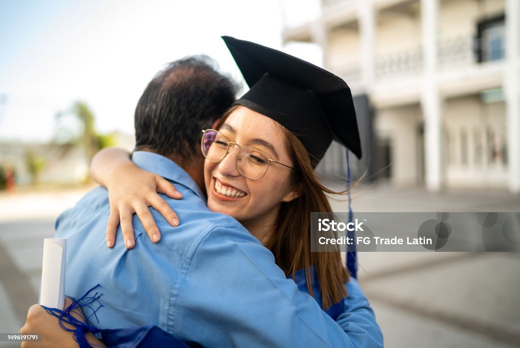assignment help