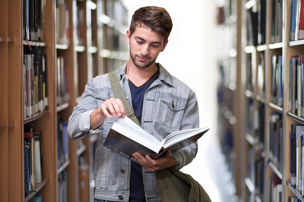 assignment help