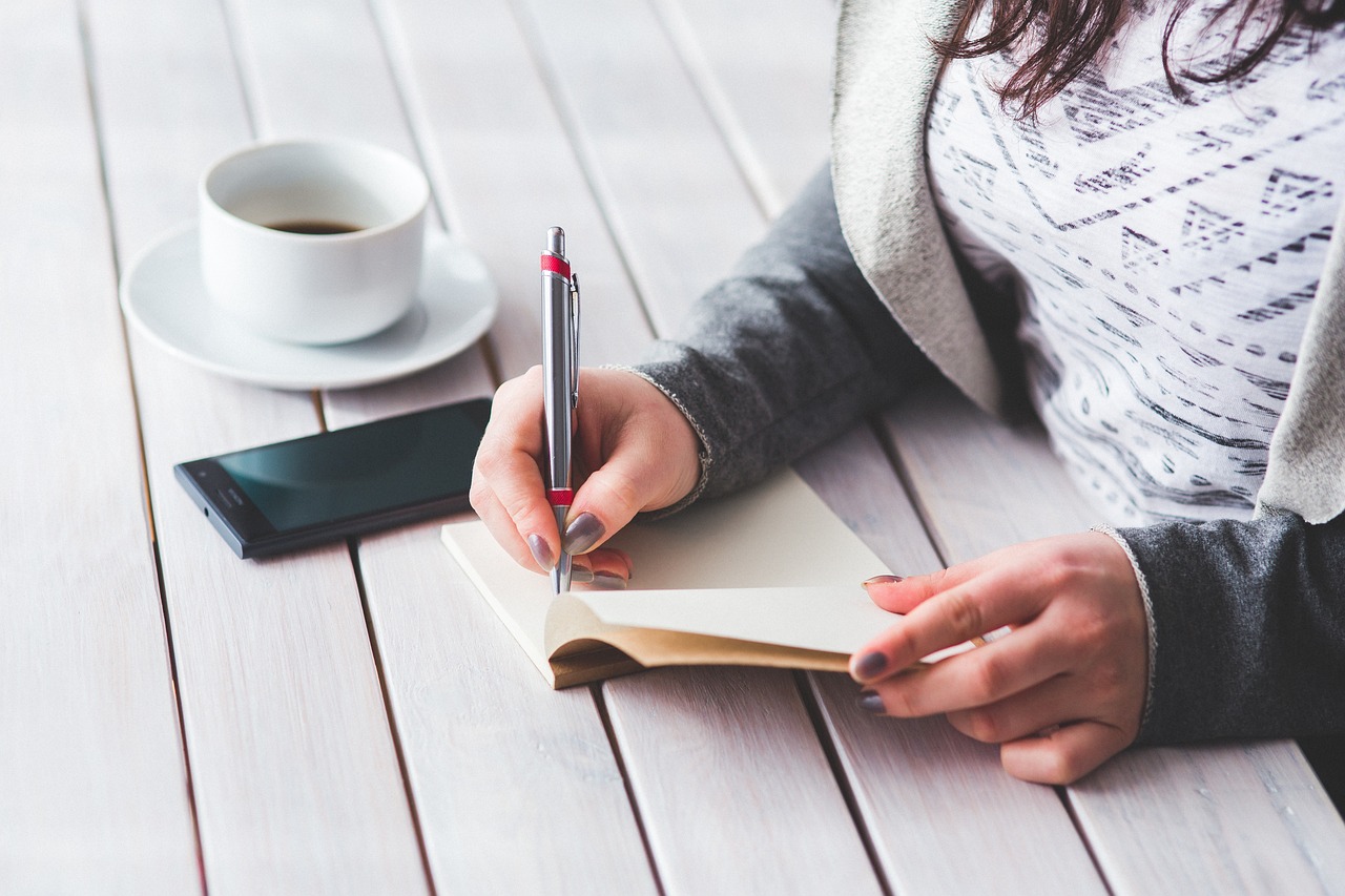 assignment help