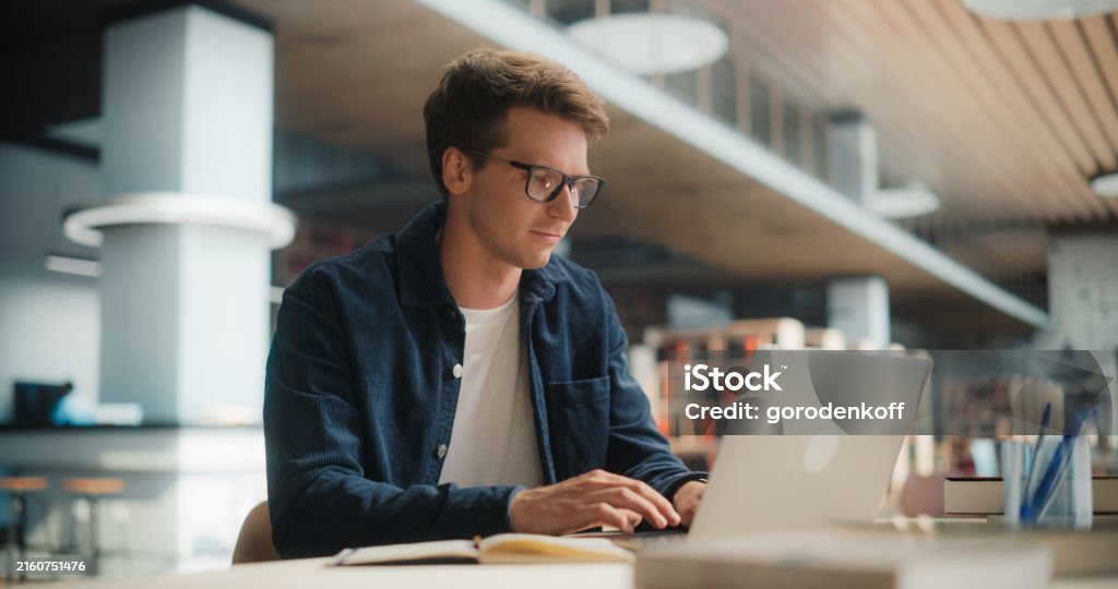 assignment help Sydney assignment help Sydney